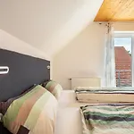 Diesch Neukirch (Tubingen)