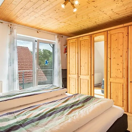 Diesch Apartament
