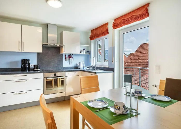 Diesch * Neukirch (Tubingen)