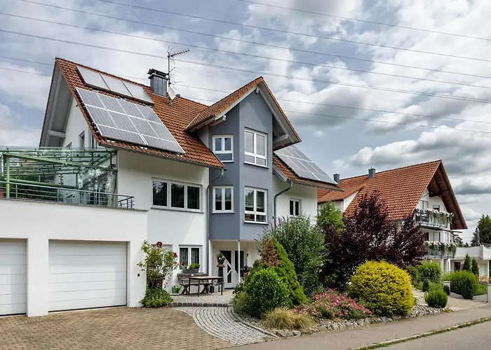 Diesch Appartamento *