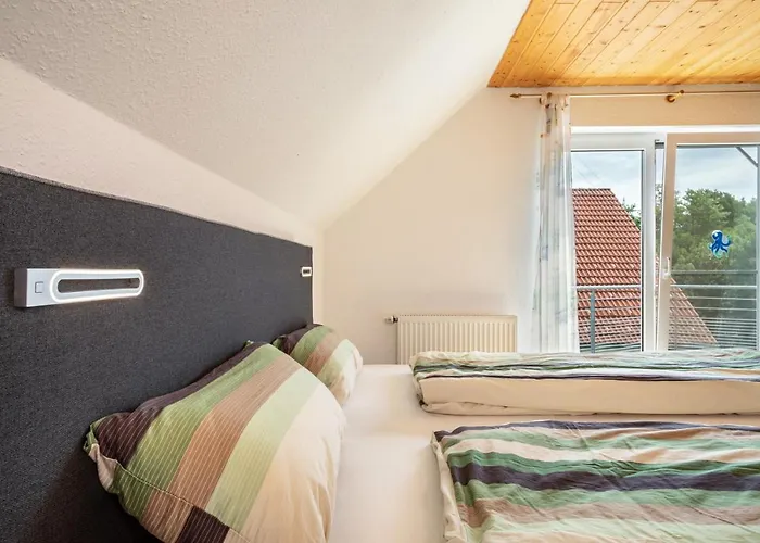 Diesch Neukirch (Tubingen)