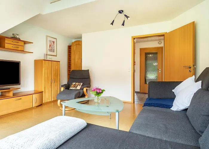 Diesch Appartamento *