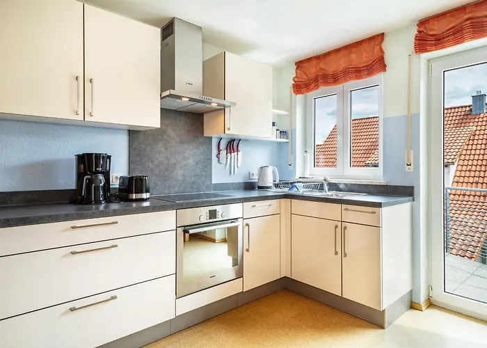 Diesch * Neukirch (Tubingen)